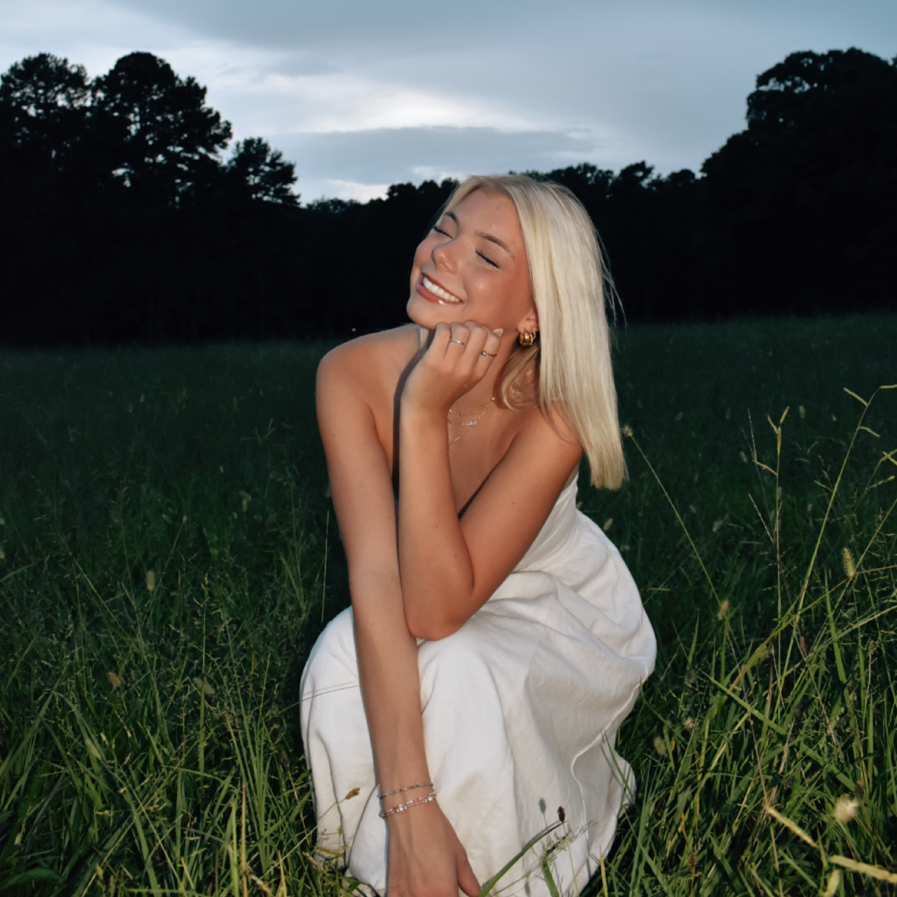 Raegan Lilja